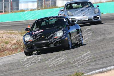 media/Apr-22-2023-PCA San Diego (Sat) [[21e42177bc]]/Yellow Group/Session 1 (Turn 4b)/